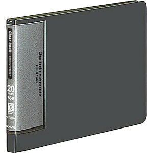 RN t@C NAt@C EF[uJbg B6 20 D -T568DM