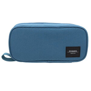 Luddite yP[X o^tCyP[X LDREP-BFPN-27 u[O[