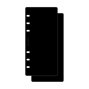 i[TCY t^[ VXe蒠tB 522-701