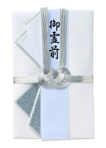 }AC(Maruai) jV sjV  V fUC O z{ őO 䍁 @tȂ 1 L-362