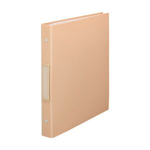 ���q�g���u Roomy �N�����[�u�b�N �|�P�b�g������ A4 �s���N N290-12