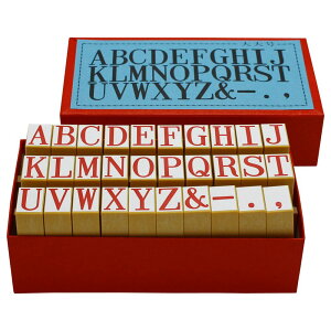 V`n^ X^v tS At@xbgZbg 卆 19×12.5~ TEA-04