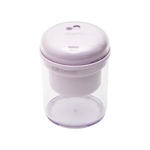 \jbN M rKN Ղt[L[ dr dM oCIbg LV-1713-V