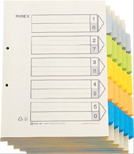 LOW J-CfbNXA4-S(100g) A4S 907-100 