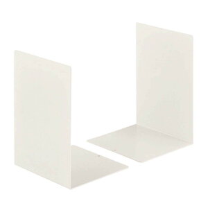 CI ubNGh L^  L-60N-W zCg 21g