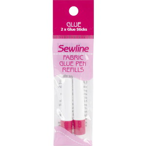 Sewline �\�[���C�� �X�e�B�b�N�̂�p �ւ̂� 2�{�� �� SEW50013