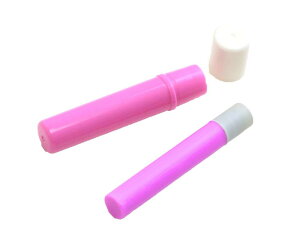 Sewline �\�[���C�� �X�e�B�b�N�̂�p �ւ̂� 2�{�� �s���N SEW50021