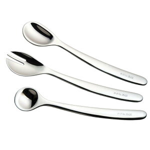 ̂̂ V͂߂Ă Jg[ZbgA Ep 3{Zbg (Hׂp)~5ˍp CUT-L2L1015a