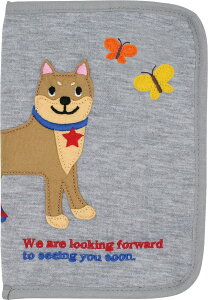 jbNibN POETIC}`P[X ČSUNNY