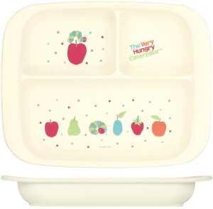 SKATER xr[H `v[g qp R vX`bN 470ml ͂؂ނ XP7AG-A