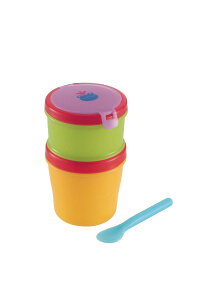 b`F ł` Ԃ̃N[ٓ Xv[t i^Cv ۗޕt