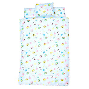  Qzc 7_Zbg ܂낤 ݂ȂƂЂ QzcZbg [obOtzc |zc  ۈ牀 3955000900