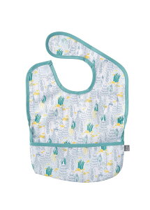 MOOMIN BABY [~xr[ Hru ~/O[ BBMB0030372