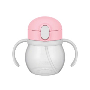 T[X(THERMOS) xr[Xg[}O NPF-250 pE_[sN (PWP) Ȃxr[}O 250ml