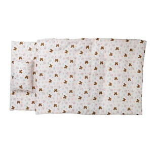  Q7_Zbg ܂̂ u[~OsN LN^[ 킢 QzcZbg [obOtzc |zc   ۈ牀 4345038400