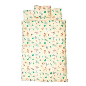  Qzc 7_Zbg WVbN bNX_Ci\[ QzcZbg [obOtzc |zc  ۈ牀 4995045000