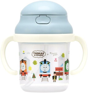 XP[^[(Skater) xr[ Xg[zbp[ }O 230ml Ώ8 vbV VRXg[ 񂵂g[}X×ނς KSH2