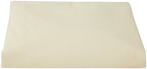 ����(nishikawa) �x�r�[ �h���V�[�c �~���z�c�p �ʋC�� ���K ���n 70X120cm ���{�� 157410002