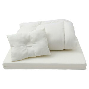 ACXvU xr[zc 3_Zbg Ԃ zc z RpNg[ zCg 􂦂 ȒP ɂȂɂ c Q  ct ۈ牀 zc{ zcJo[ 