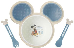 щ { ~bL[}EX ЎŎĂ闣Hpbg 26×5.5×18cm B×BE