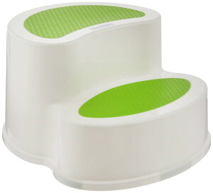 ia 2iXebv ×O[ xr[ gCg[jO Xebv ݑ ~ C gC