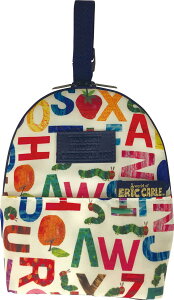 ACvjO ͂؂ނ }O|[` At@xbg W11×H17×D12cm K-1971