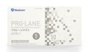 fBRWp v[}XN STCY zCg 2714S 50