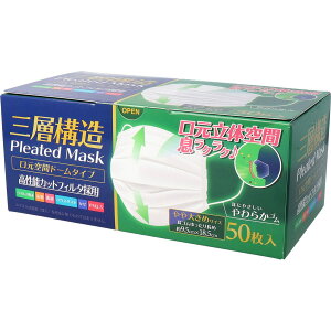 ii̖{ (CCmz|) Ow\ ԃh[^}XN 傫߃TCY 50