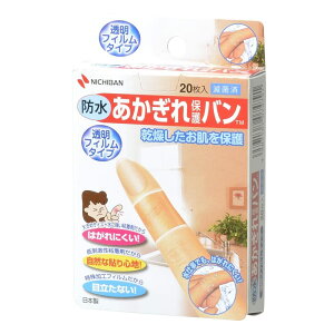 یo h tB Jnp w wp  ڗɂ