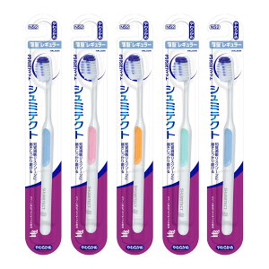 V~eNg ₳PA3tBbg uV moߕqPA ^M[ (炩) 5{ F͂Iђ܂