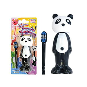 [Jpj[ oEXAbvuV ւuVt p_ 1Zbg