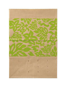 ACfBA ؂ ĝ 40 { h OpR[i[ S~  VN   ؂܂ڂă|C