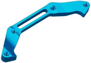 �^�~�� �z�b�v�A�b�v�I�v�V�����Y No.1957 OP.1957 TC-01 �A���~�X�e�A�����O�u���b�W 54957