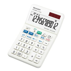 �V���[�v �R�ێd�l+�y���ŗ��Ή��d�� EL-NA92-X �z���C�g �i�C�X�T�C�Y