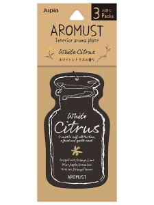  F ԗp ݂艺 zCgVgX 3pbN p [tOX Q  N[[bg A}Xg 4214