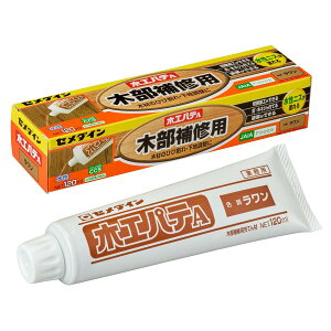 �Z���_�C��(Cemedine) �ؕ���C�p �؍H�p�eA ������ 120ml HC-154