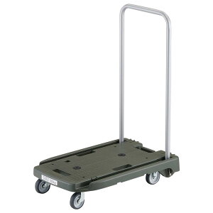 �g���X�R���R(TRUSCO) ������� ���܂��N �ȉ�G�ԗ� �����OD �܂肽���� �y�� �Â� �É� �_�[�N�O���[�� 600×390mm MP6039N2MOD