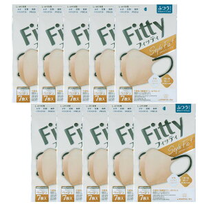 y܂ƂߔztBbeB X^CtBbgvX  nj[x[W×ubN ӂ 7 10Zbg