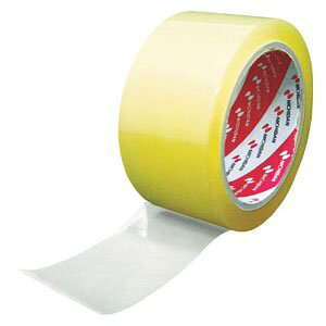 V앟 j`o J[ge[v 640PF-50 / 640PF50-6220 / 3360105 / 23300311  50mm×50m 0.065mm Sa76mm