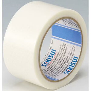 SEKISUI �}�X�N���C�g�e�[�vNo.730 38mm×25m ������