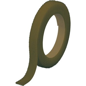 TRUSCO(�g���X�R) �}�W�b�N�o���h�����e�[�v ���� 20mm×10m OD MKT-20100-OD