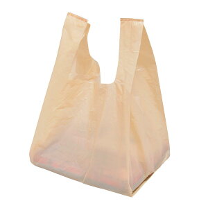 ɓ[eCN W x[Wy ٓp^L z Rrj eCNAEg y100z| 񂰑