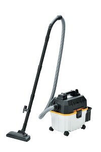 pIbN(PAOCK) vX`bN^N oL[N[i[ VCC-15PC p 15L