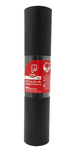 aCY S[  0.5mmX150mmX1m Xx~ NbV hU GR-03 1