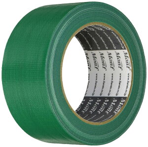 ÓH Monf No.8015 J[zSe[v  0.2mm×50mm×25m