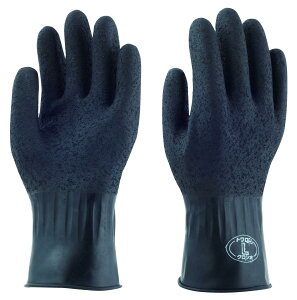 ���a�R�[�|���[�V����(Towa Corporation) �s���Y�E���Ɨp��܁t ���� M�T�C�Y No.211