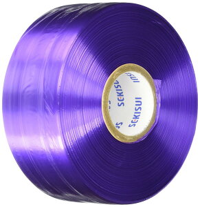 �ϐ� ���R�[�h�� 500m �� R550V