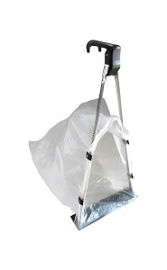 {NebN ӂ낤Ƃ ܎t^`g gp33cm 64.5cm ܂ݎ  wZ  ŝ̃S~܂`gɕϐg vŎg₷ yPiz