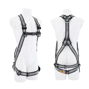 ^W} VKiS tn[lXGS{̂̂ X`[obNf STCY Ȃx[VbNtBbg\ ɐH܂Ȃ46mmLxg AGSS-LWH