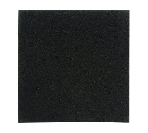 aCY X|WSSt  10X200X200mm ɏՍ NbV h~ SPN-14